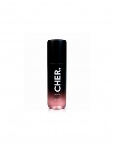CHER. Veinte - Body Splash...
