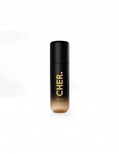 CHER. Onyx - Body Splash...