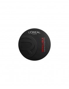 L'Oréal Infaillible 24H...