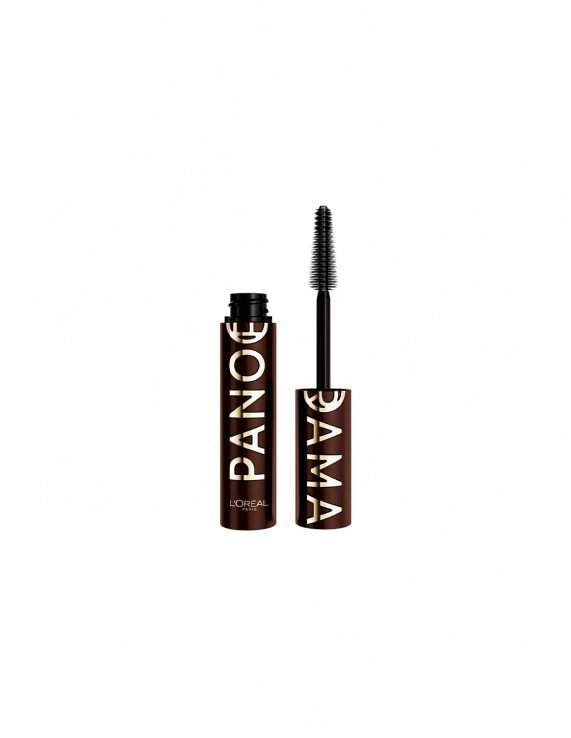 LOreal Volume Million Lashes Panorama...