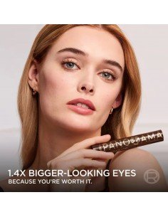 LOreal Volume Million... 2