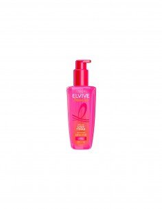 ELVIVE Serum Dream Liso 100ml