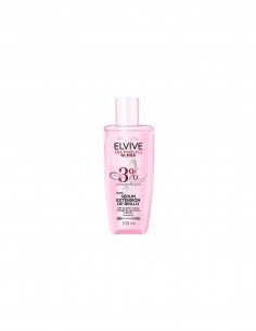 ELVIVE Glycolic Gloss -...