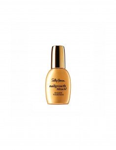 SALLY HANSEN Nailgrowth...