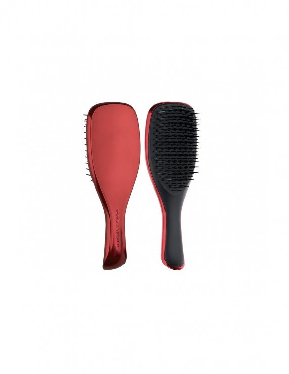 TANGLE TEEZER Ultimate Detangler...