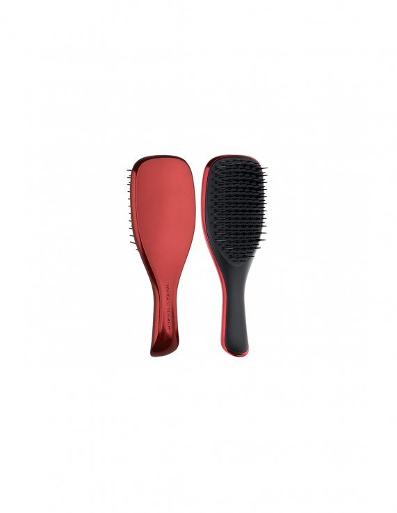 TANGLE TEEZER Ultimate Detangler Mini...