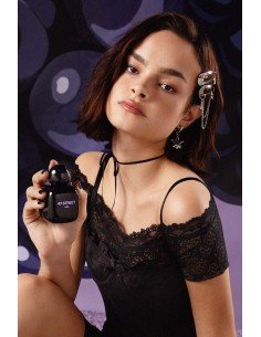 47 STREET Vibe EDT 50ml 2