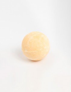 CITY GIRL Bath Bomb | Bomba... 2
