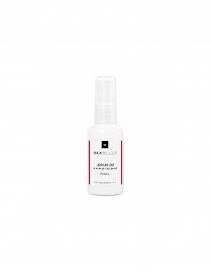 BIOBELLUS Serum de...
