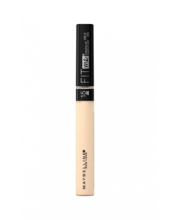 MAYBELLINE CORRECTOR - FIT ME MATTE