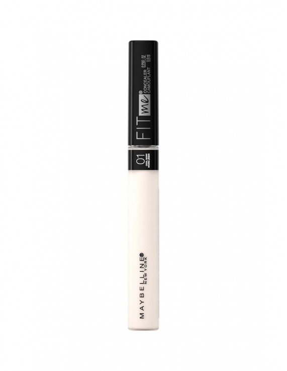 MAYBELLINE CORRECTOR - FIT ME MATTE