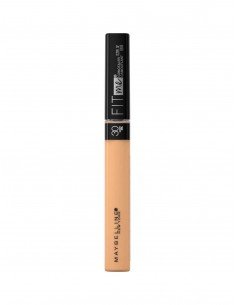 MAYBELLINE CORRECTOR - FIT...