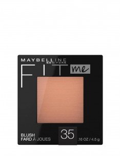 MAYBELLINE RUBOR - FIT ME