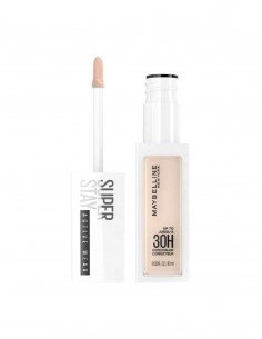 MAYBELLINE SUPER STAY -...