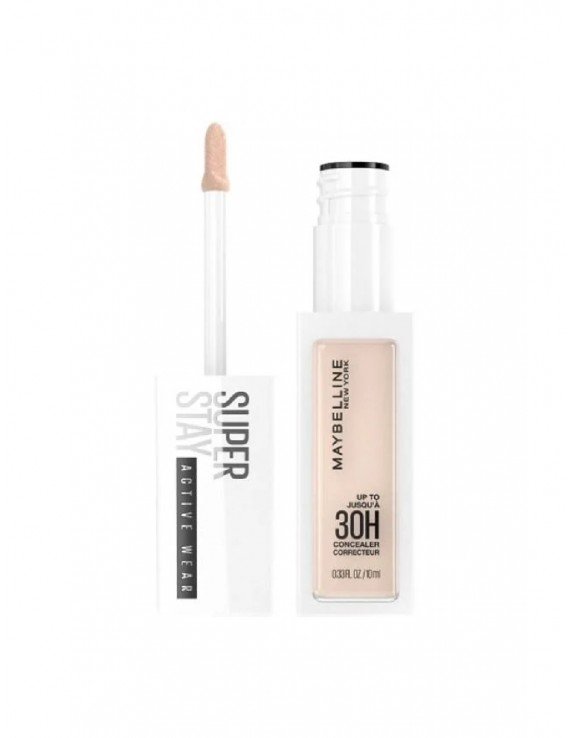 MAYBELLINE SUPER STAY - CORRECTOR...