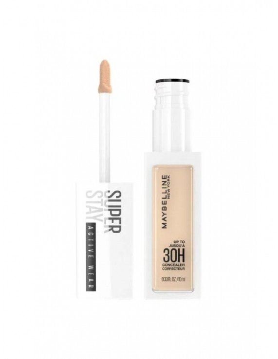 MAYBELLINE SUPER STAY - CORRECTOR...