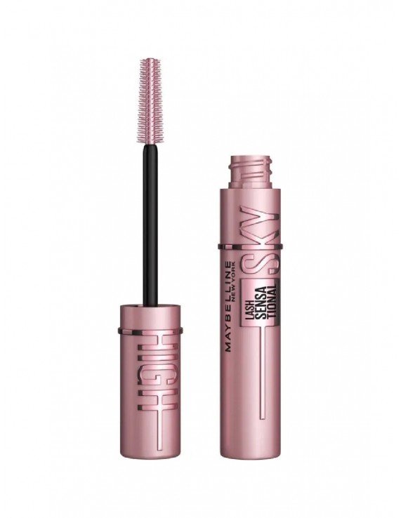 MAYBELLINE LASH SENSATIONAL SKY HIGH