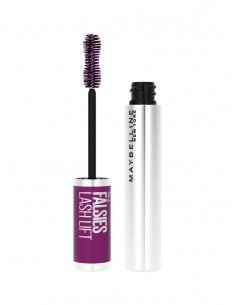 MAYBELLINE FALSIES LASH LIFT