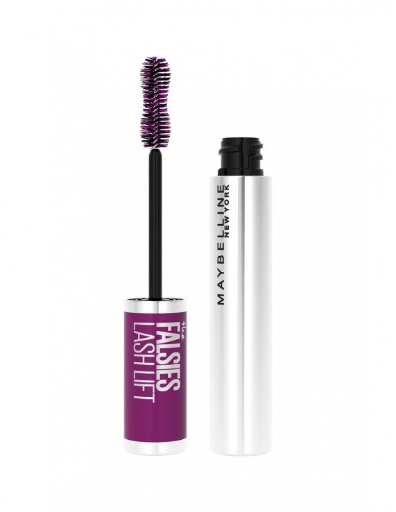 MAYBELLINE FALSIES LASH LIFT