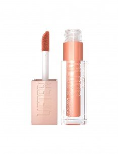 MAYBELLINE LIFTER GLOSS