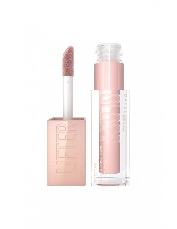 MAYBELLINE LIFTER GLOSS