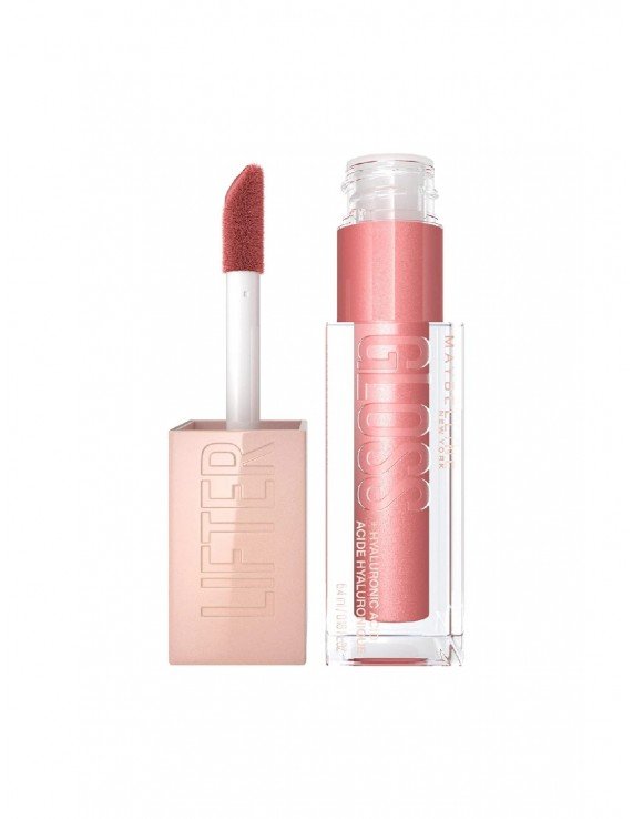 MAYBELLINE LIFTER GLOSS