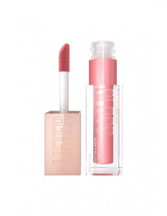 MAYBELLINE LIFTER GLOSS