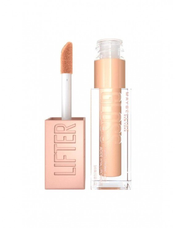 MAYBELLINE LIFTER GLOSS