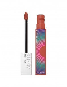 MAYBELLINE LABIAL LÍQUIDO...