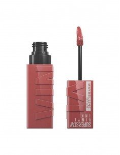 MAYBELLINE LABIAL LÍQUIDO...