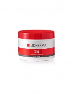 LIDHERMA Fórmula ADN...
