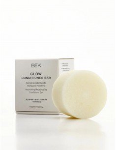 BEK GLOW CONDITIONER BAR -...