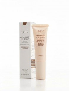 BEK BAKUCHIOL EYE CREAM