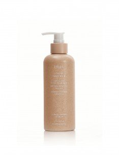 BEK JOJOBA BODY MILK -...