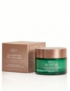 BEK MULTIPEPTIDE PRO...