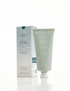 BEK RESTORE HAND CREAM