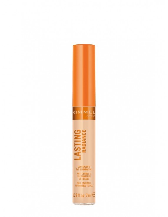 RIMMEL LASTING RADIANCE CONCEALER