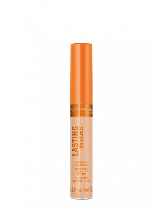 RIMMEL LASTING RADIANCE CONCEALER