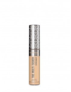 RIMMEL MULTI-TASKER CONCEALER