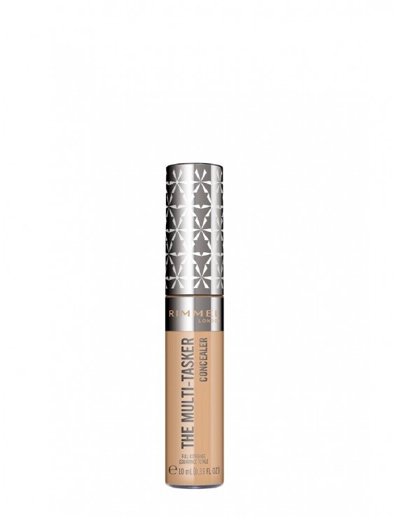 RIMMEL MULTI-TASKER CONCEALER