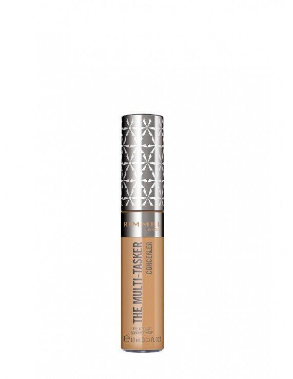 RIMMEL MULTI-TASKER CONCEALER