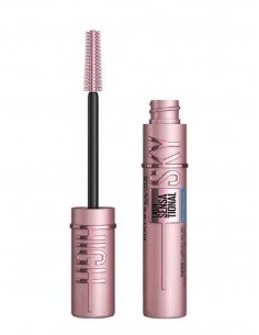 MAYBELLINE LASH SENSATIONAL...