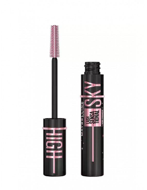 MAYBELLINE LASH SENSATIONAL SKY HIGH