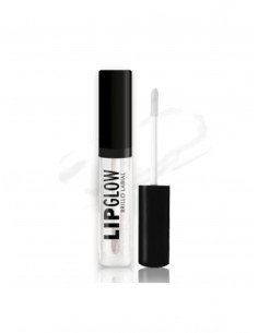 IDI BRILLO LABIAL LIP GLOW