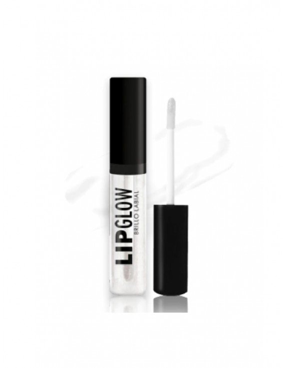 IDI BRILLO LABIAL LIP GLOW