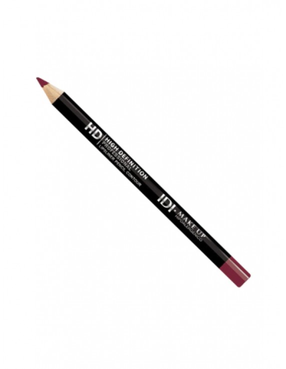 IDI LÁPIZ DELINEADOR DE LABIOS