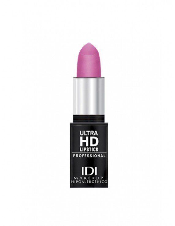 IDI 33- LABIALES COLECCIÓN PEARL