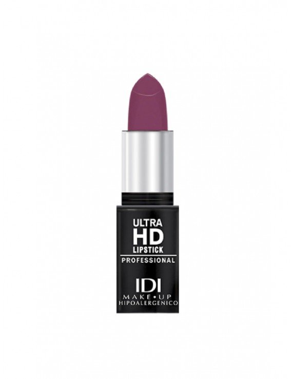 IDI 33- LABIALES COLECCIÓN PEARL