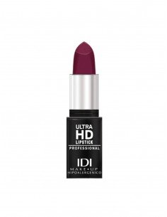 IDI 33- LABIALES COLECCIÓN...