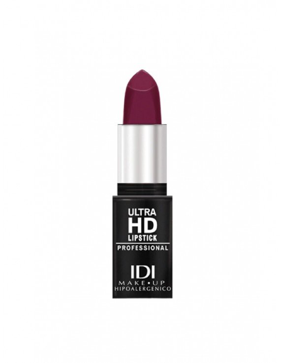 IDI 33- LABIALES COLECCIÓN MATTE &...